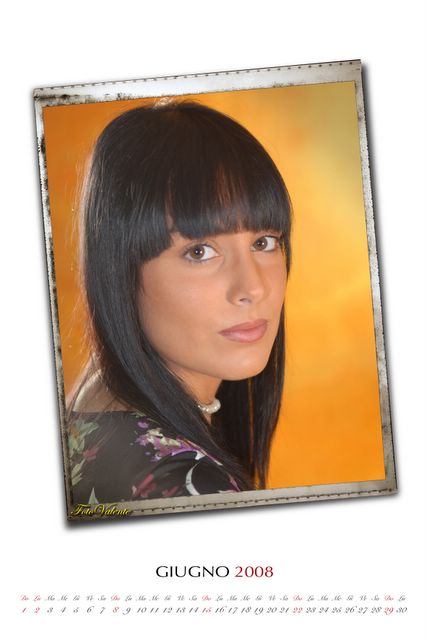 06_giugno.jpg