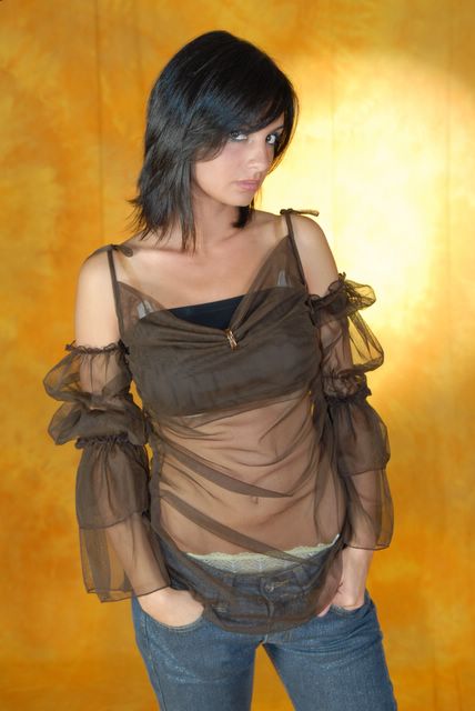 dsc_0188.jpg