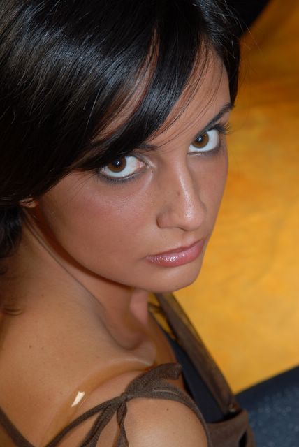 dsc_0226.jpg